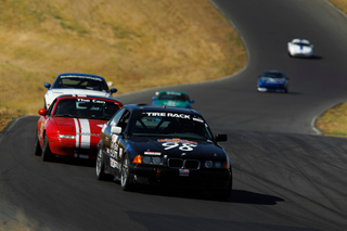Illustration for article titled Got Hood? Western Endurance Racing Championship Round 4 Results